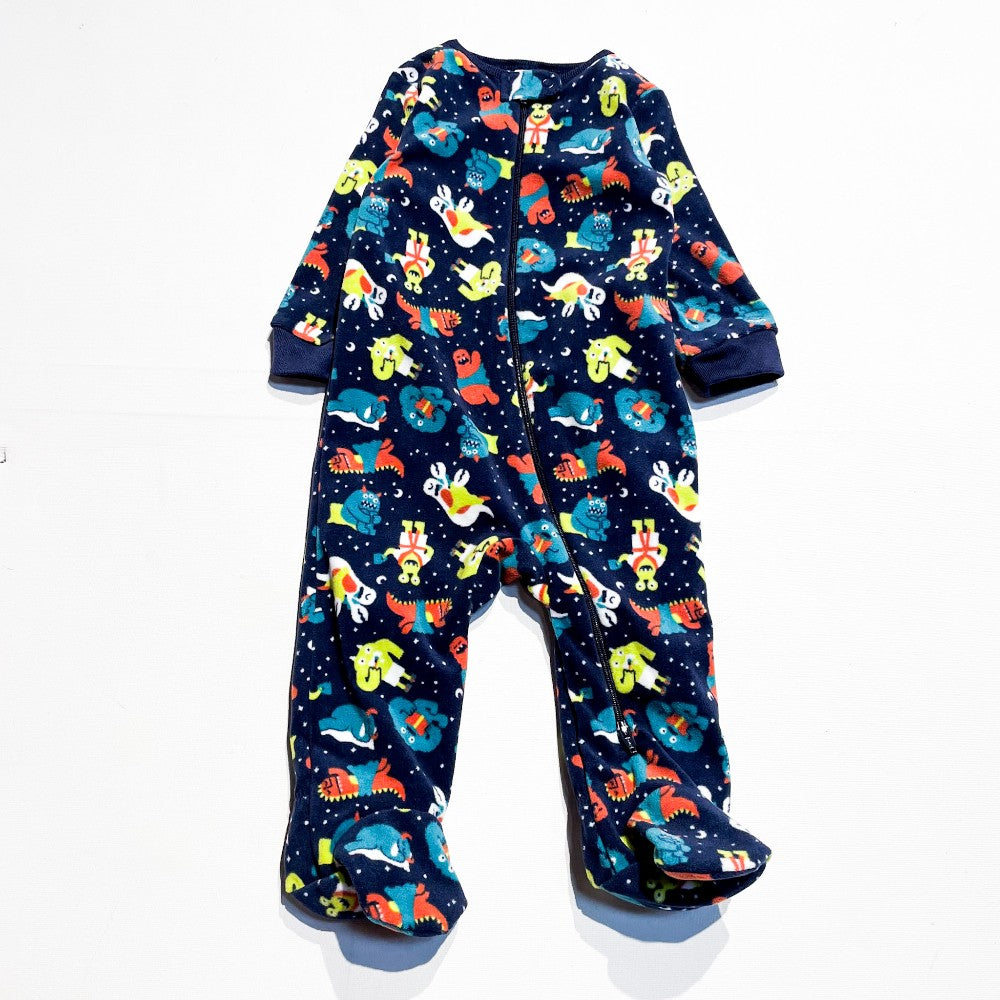 Joe Sleeper 6-9M|161715