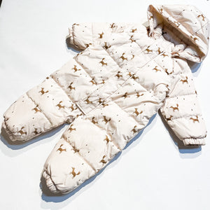 Rylee & Cru Sno wSuit 12-18M **Reg $192|177766