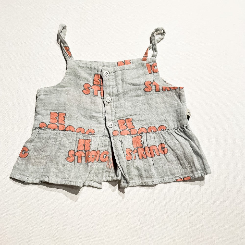 Wynken Shirt 6Y|215207