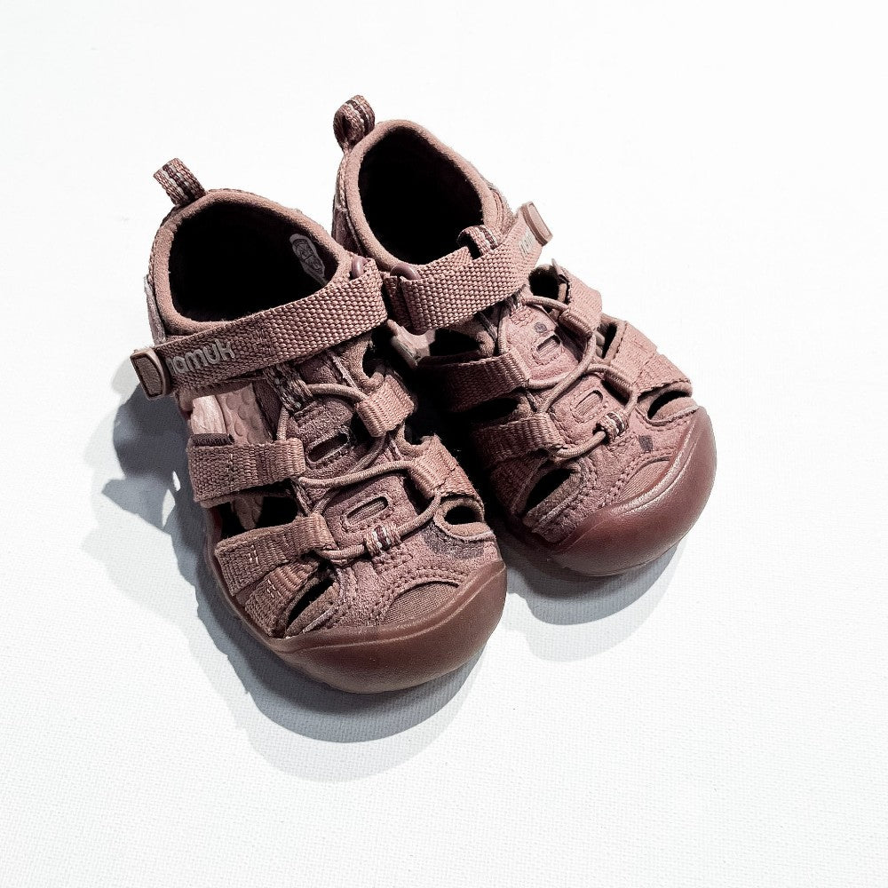 Keen Shoes 6C|230821