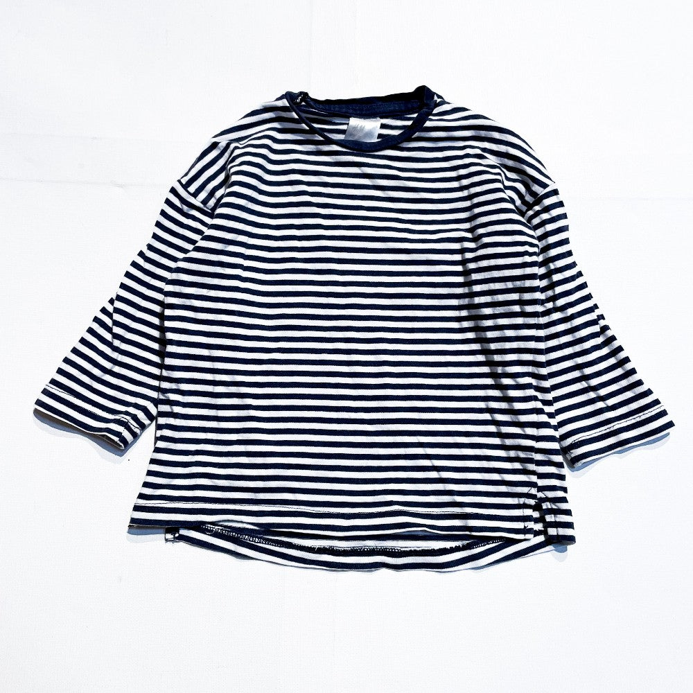 H&M Shirt 6-9M|182063