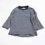 H&M Shirt 6-9M|182063