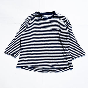 H&M Shirt 6-9M|182063