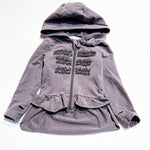 Peekaboo Beans Sweater 2T|161422