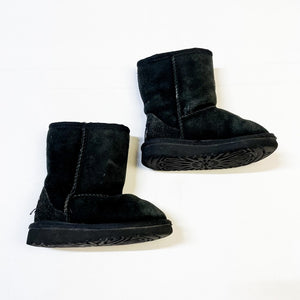 Ugg Boots 7C|172967