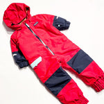 Patagonia Snow Suit 12-18M|199150