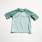 JAcket Swim Shirt 3Y|218377