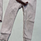 Old Navy Jammies 2T *Imperfection|151574