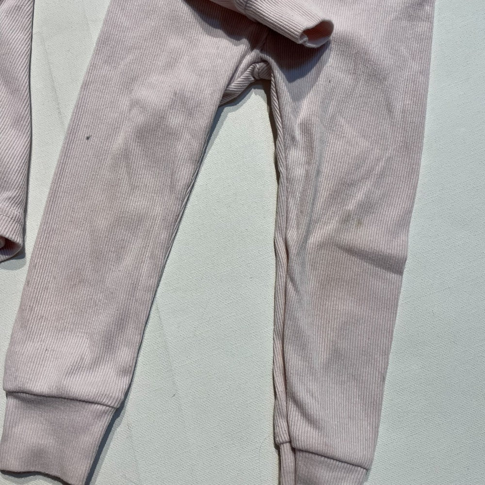Old Navy Jammies 2T *Imperfection|151574