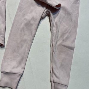 Old Navy Jammies 2T *Imperfection|151574