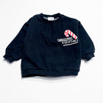Zara Crew 9-12M|206229