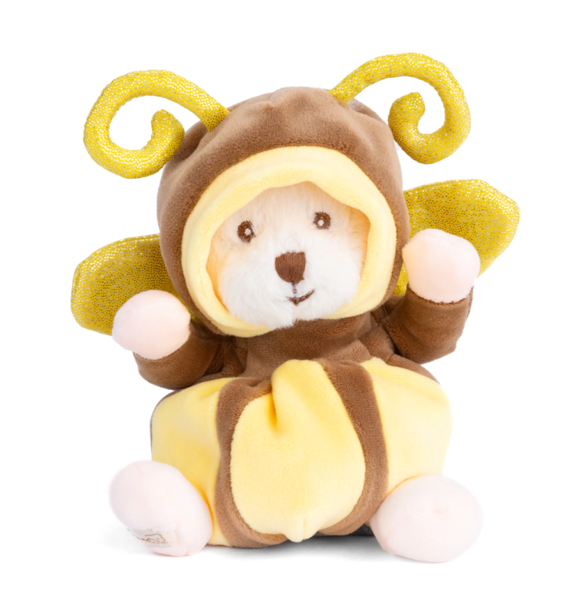 Bukowski - Ziggy Lemon|179482