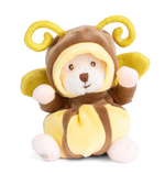 Bukowski - Ziggy Lemon|179482