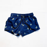 Shore Swim Shorts 6-12M|164833