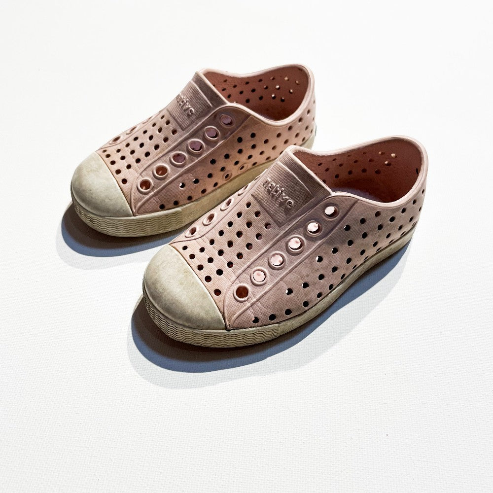 Native Shoes 6|189566