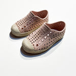 Native Shoes 6|189566