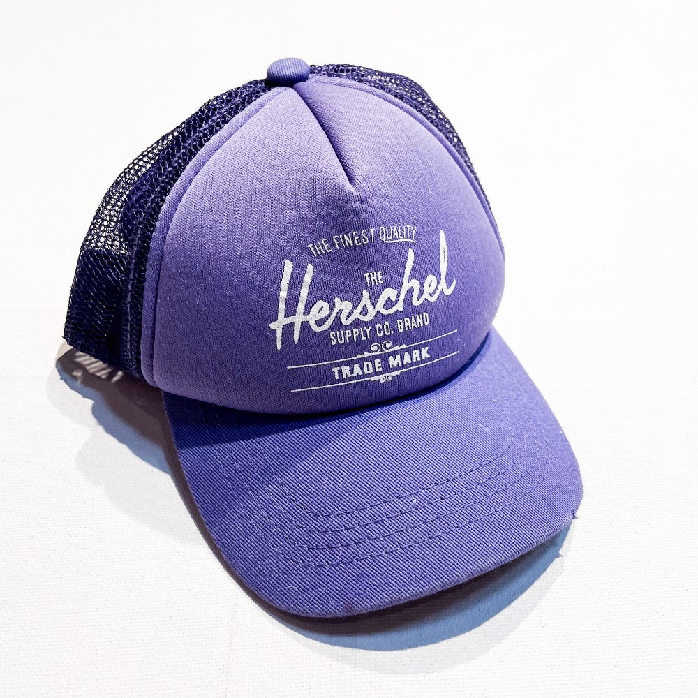 Herschel 0-6M|133382