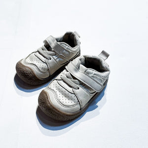 Shoes 5|140146
