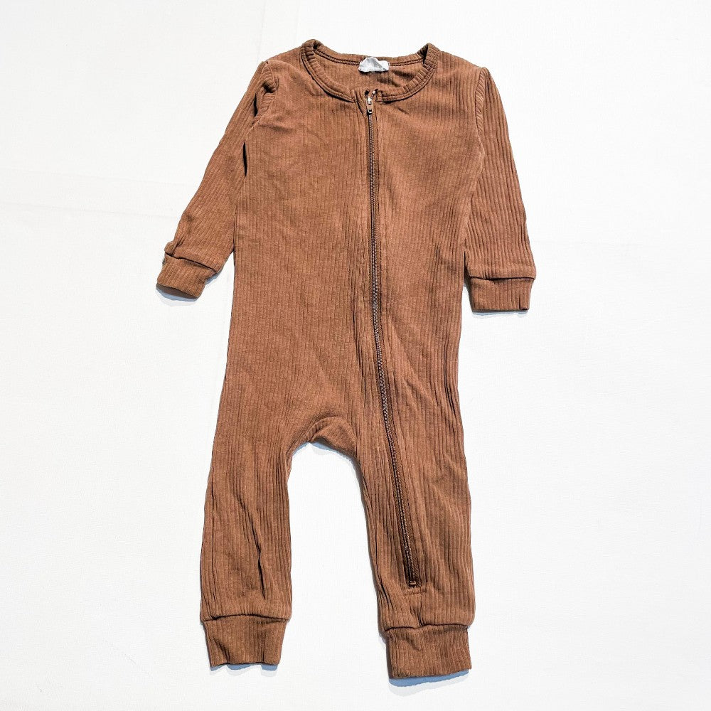 Petit Lem Sleeper 9M|157968