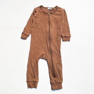 Petit Lem Sleeper 9M|157968
