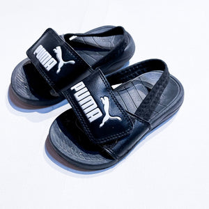 Puma Shoes 6C|168210