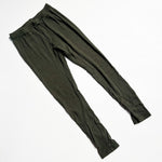 Kyte Pants 6T|210023