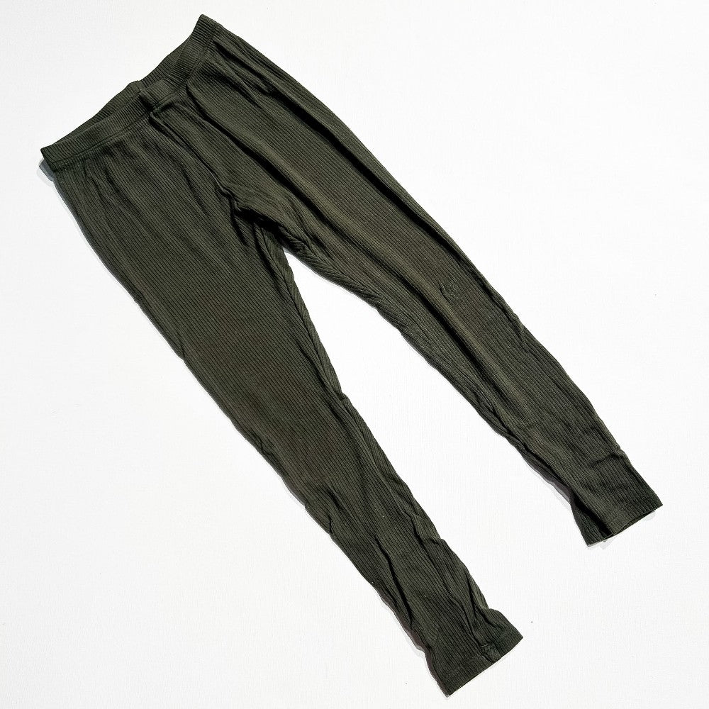 Kyte Pants 6T|210023
