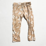 Jax & Lennon Leggings 12-18M|210654