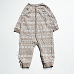 H&M Sleeper 6-9M|222926