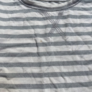 Belan J Shirt 6-12M **Imeprfection|183579