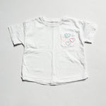 Zara Shirt 2Y|209961