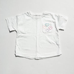 Zara Shirt 2Y|209961