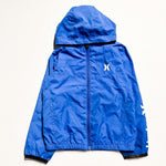 Hurley Jacket 4Y|210119