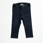 H&M Leggings 6-9M|222750