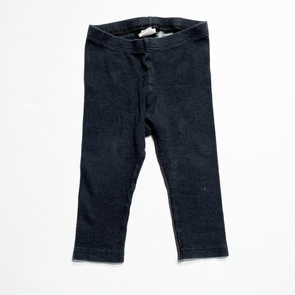 H&M Leggings 6-9M|222750