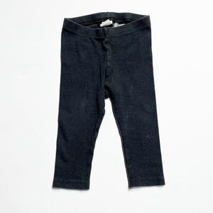 H&M Leggings 6-9M|222750