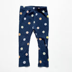 Old Navy Pants 12-18M|224654