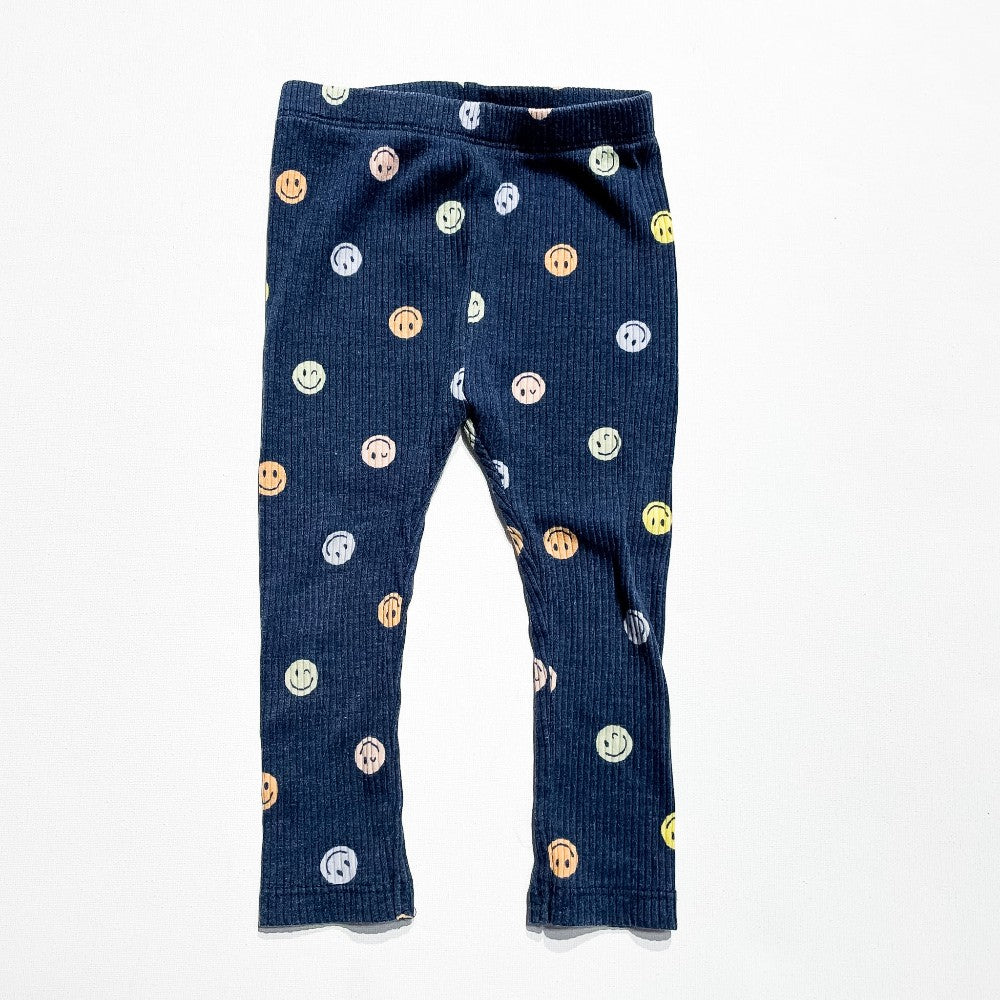 Old Navy Pants 12-18M|224654