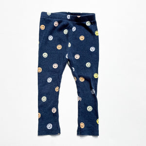 Old Navy Pants 12-18M|224654