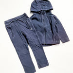 Gap Set 3Y *Imperfect Knee|229820
