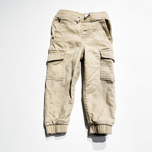 Joe Fresh Pants 3Y|199798