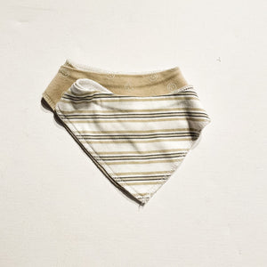 Bib Set|227447