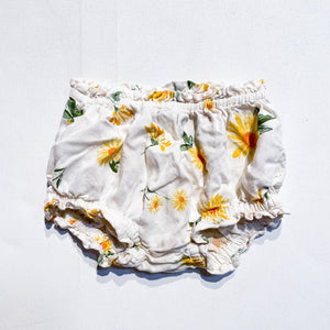 Old Navy Shorts 6-12M|142050