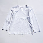 H&M Shirt 2-3Y|160855