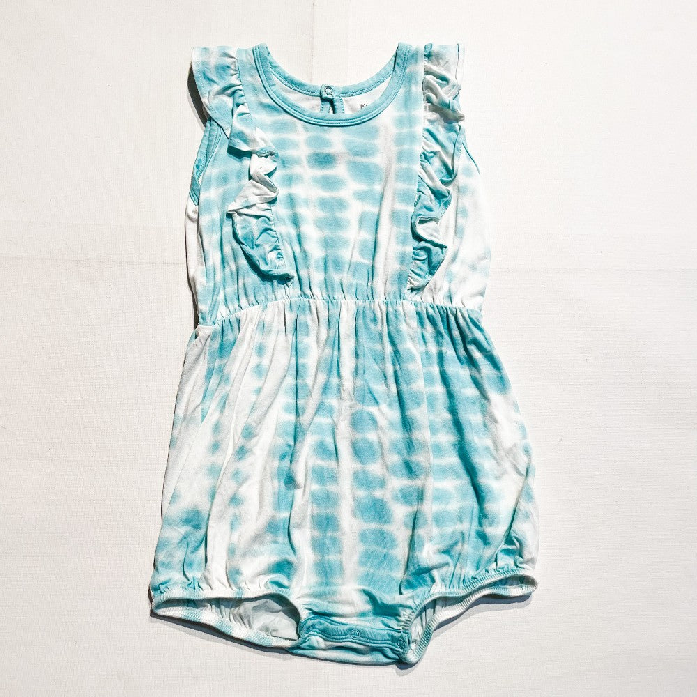 Kyte Dress 4Y|169630
