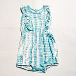 Kyte Dress 4Y|169630