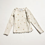 Old Navy Top 5Y|226519