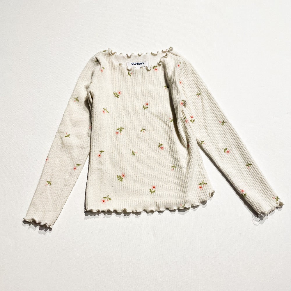 Old Navy Top 5Y|226519