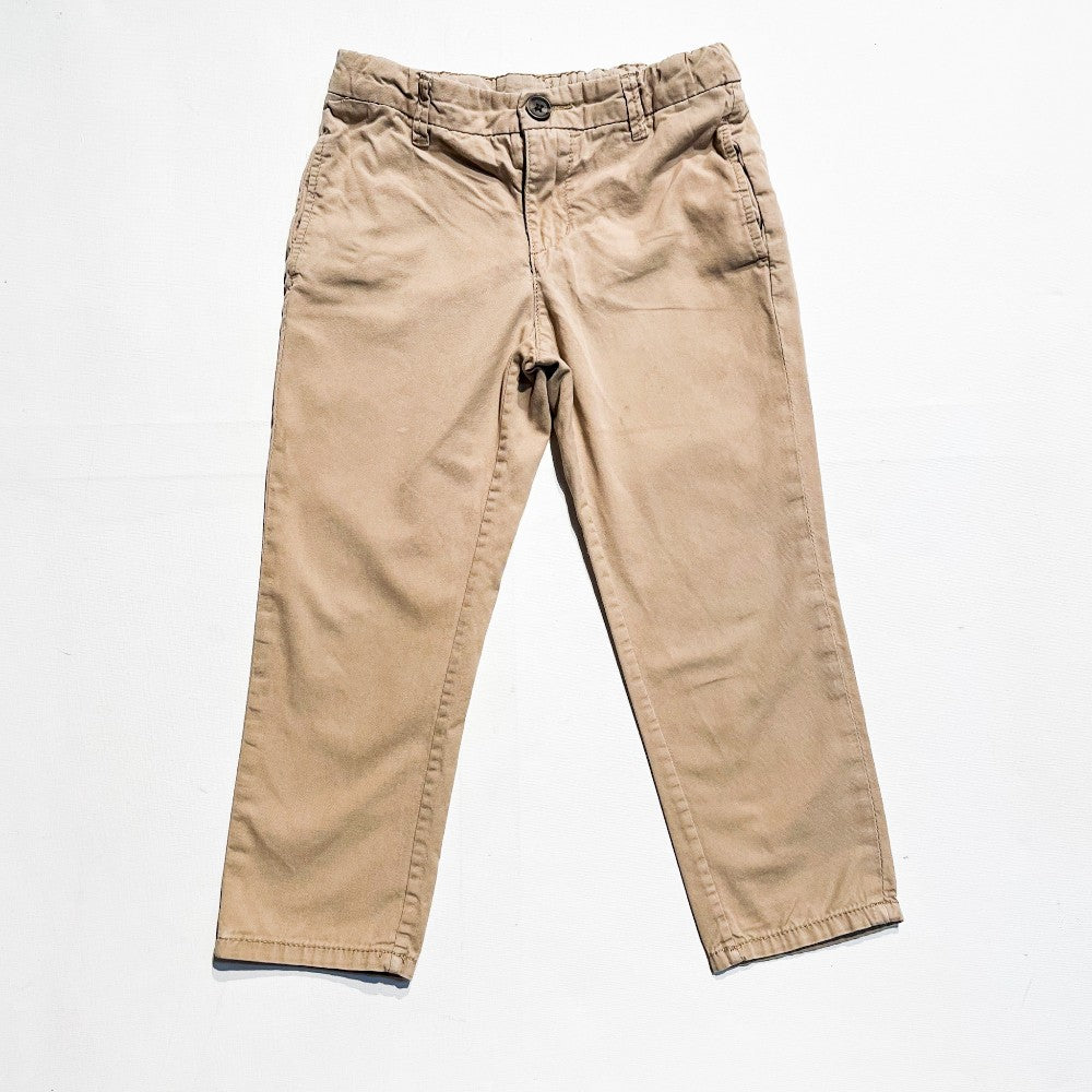H&M Pants 3/4Y|145648