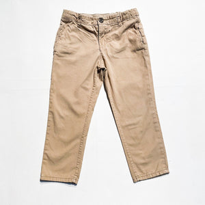 H&M Pants 3/4Y|145648